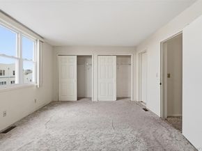 230 Fleet Court 16230, Bronx NY 10473