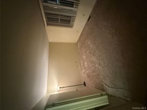 230 Fleet Court 16230, Bronx NY 10473