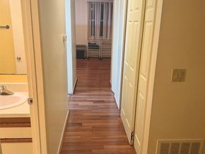 230 Fleet Court 16230, Bronx NY 10473