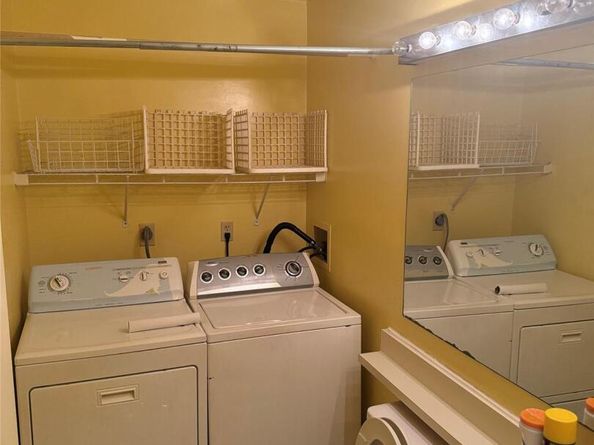 230 Fleet Court 16230, Bronx NY 10473