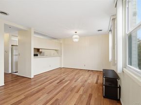 230 Fleet Court 16230, Bronx NY 10473