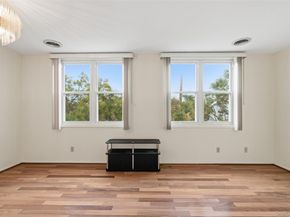 230 Fleet Court 16230, Bronx NY 10473