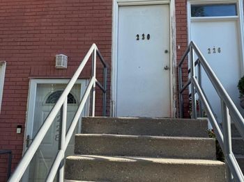 230 Fleet Court