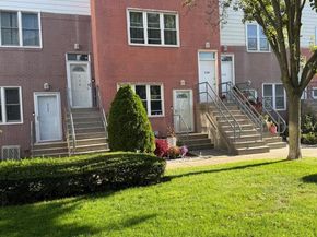 230 Fleet Court 16230, Bronx NY 10473