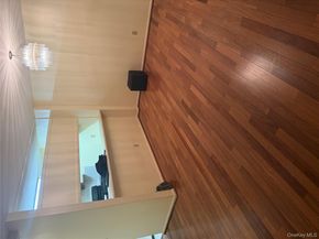 230 Fleet Court 16230, Bronx NY 10473