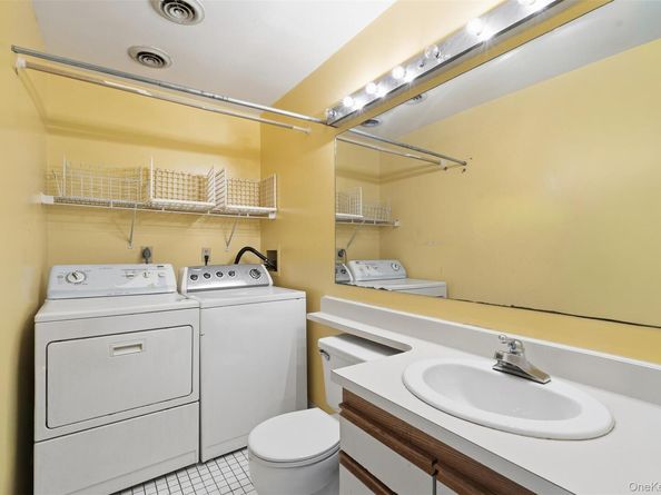 230 Fleet Court 16230, Bronx NY 10473