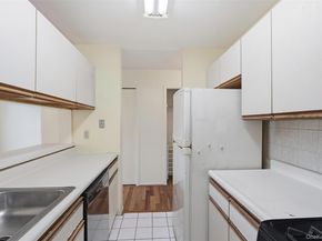 230 Fleet Court 16230, Bronx NY 10473