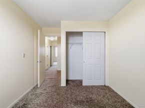 230 Fleet Court 16230, Bronx NY 10473