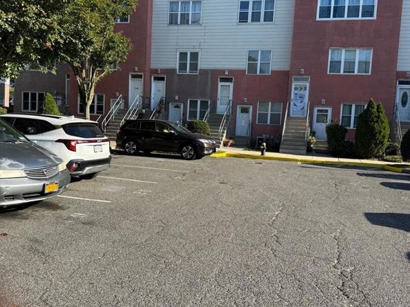 230 Fleet Court 16230, Bronx NY 10473