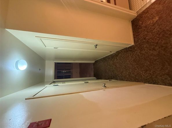 230 Fleet Court 16230, Bronx NY 10473