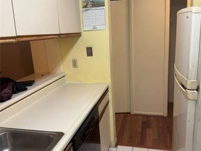 230 Fleet Court 16230, Bronx NY 10473