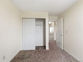 230 Fleet Court 16230, Bronx NY 10473