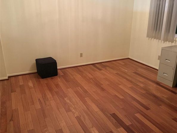 230 Fleet Court 16230, Bronx NY 10473