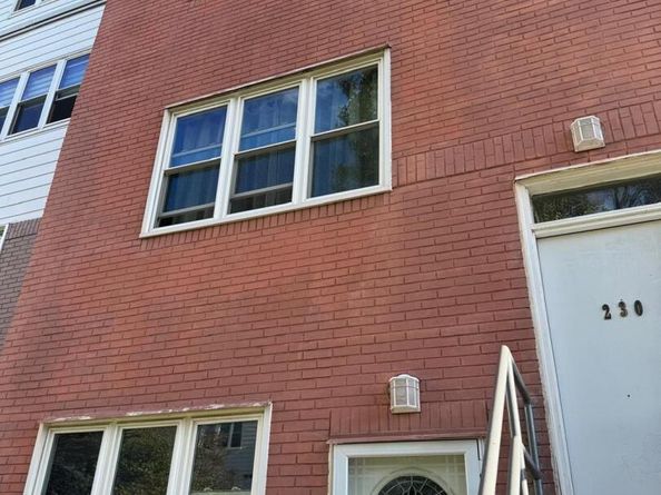 230 Fleet Court 16230, Bronx NY 10473