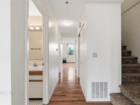 230 Fleet Court 16230, Bronx NY 10473