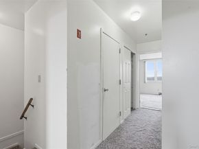 230 Fleet Court 16230, Bronx NY 10473