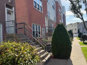 230 Fleet Court 16230, Bronx NY 10473