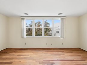 230 Fleet Court 16230, Bronx NY 10473