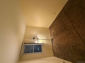 230 Fleet Court 16230, Bronx NY 10473