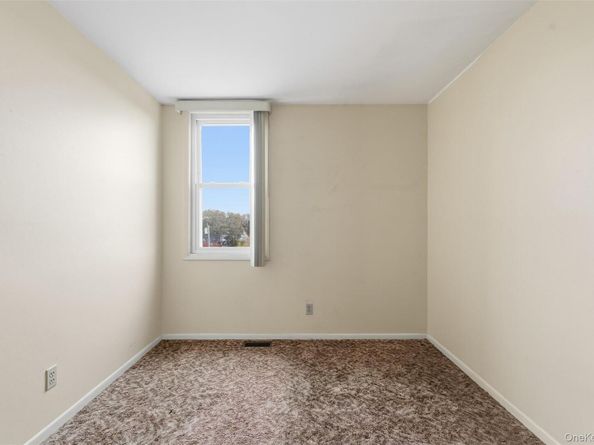 230 Fleet Court 16230, Bronx NY 10473