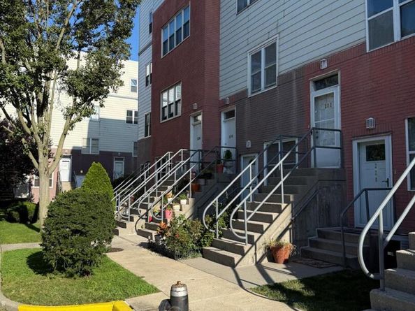 230 Fleet Court 16230, Bronx NY 10473