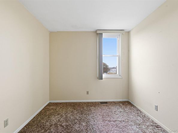 230 Fleet Court 16230, Bronx NY 10473