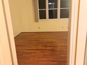 230 Fleet Court 16230, Bronx NY 10473