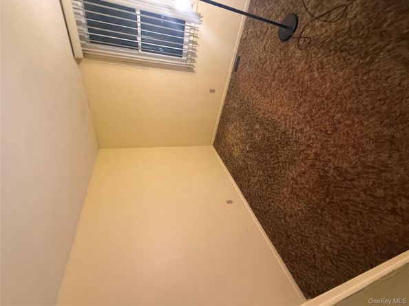 230 Fleet Court 16230, Bronx NY 10473