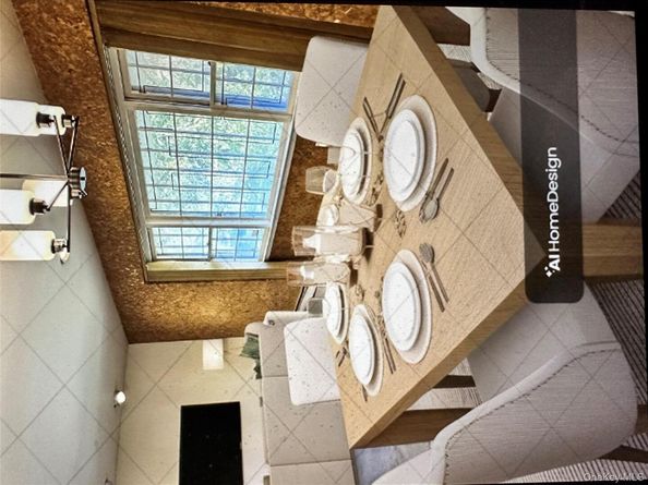 3128 Schreiber Place, Baldwin NY 11510