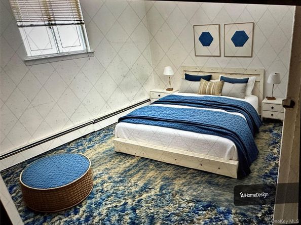 3128 Schreiber Place, Baldwin NY 11510