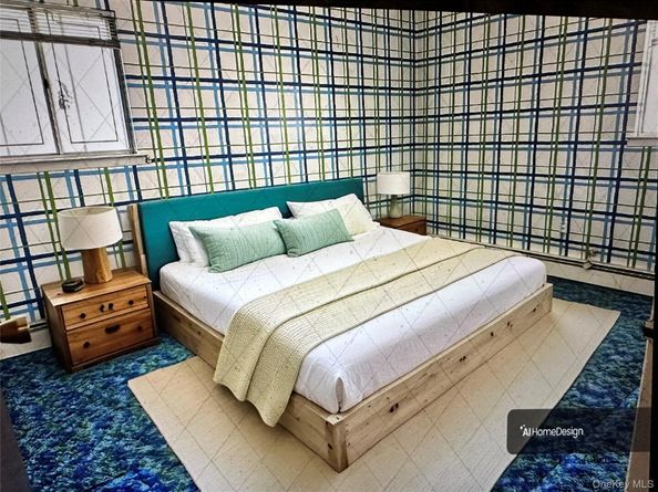 3128 Schreiber Place, Baldwin NY 11510