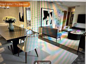 3128 Schreiber Place, Baldwin NY 11510