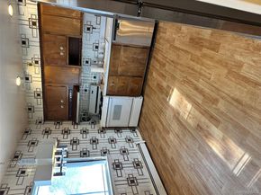 3128 Schreiber Place, Baldwin NY 11510