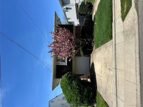 3128 Schreiber Place, Baldwin NY 11510