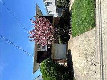 3128 Schreiber Place