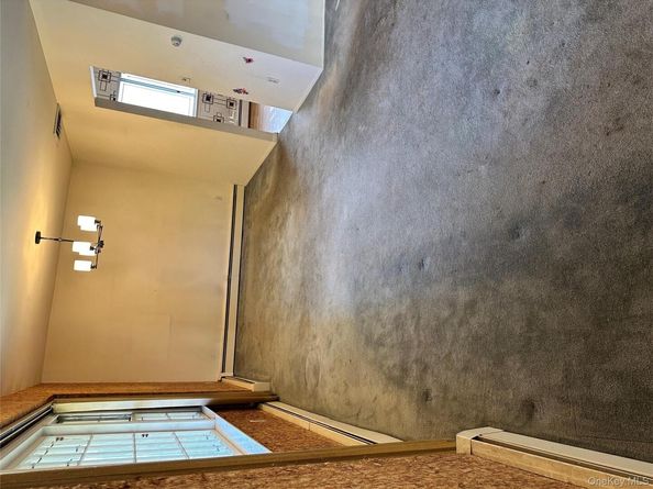 3128 Schreiber Place, Baldwin NY 11510