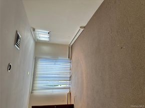 3128 Schreiber Place, Baldwin NY 11510