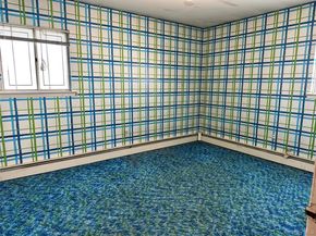 3128 Schreiber Place, Baldwin NY 11510