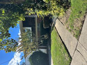 3128 Schreiber Place, Baldwin NY 11510