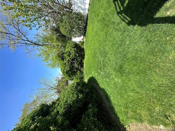 3128 Schreiber Place, Baldwin NY 11510