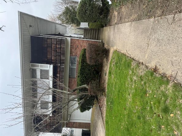 3128 Schreiber Place, Baldwin NY 11510