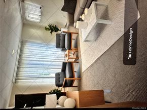 3128 Schreiber Place, Baldwin NY 11510