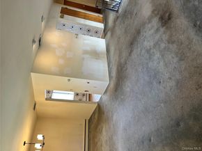 3128 Schreiber Place, Baldwin NY 11510