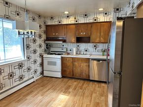 3128 Schreiber Place, Baldwin NY 11510