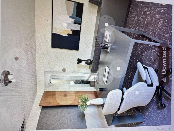 3128 Schreiber Place, Baldwin NY 11510