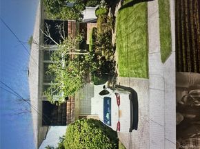 3128 Schreiber Place, Baldwin NY 11510