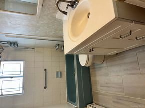 3128 Schreiber Place, Baldwin NY 11510