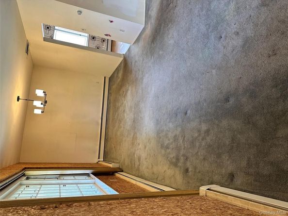 3128 Schreiber Place, Baldwin NY 11510