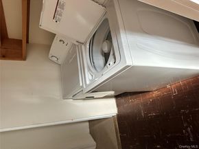 3128 Schreiber Place, Baldwin NY 11510