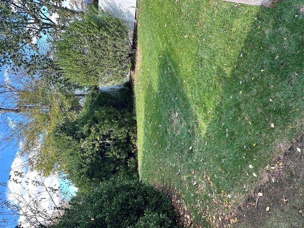 3128 Schreiber Place, Baldwin NY 11510